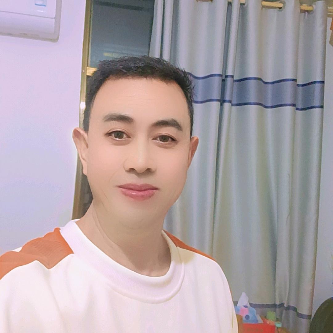 🇻🇳你的心里有我