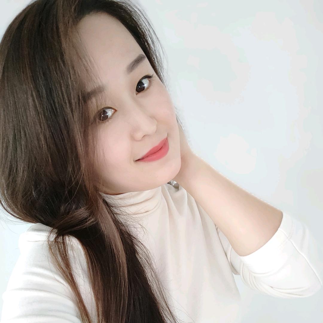 樱花草🌸