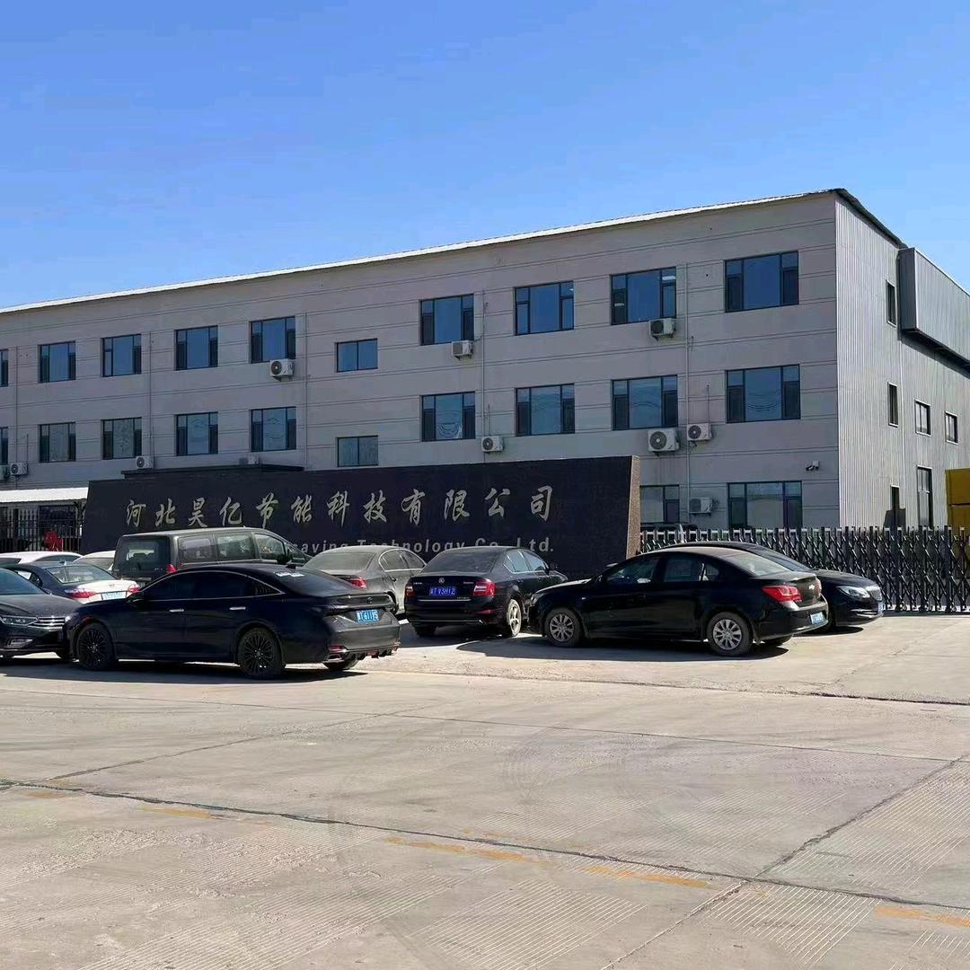 昊亿石笼网、隔离网、围栏网