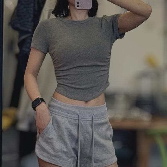 爱不留