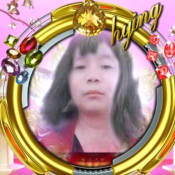 疯二娘小号
