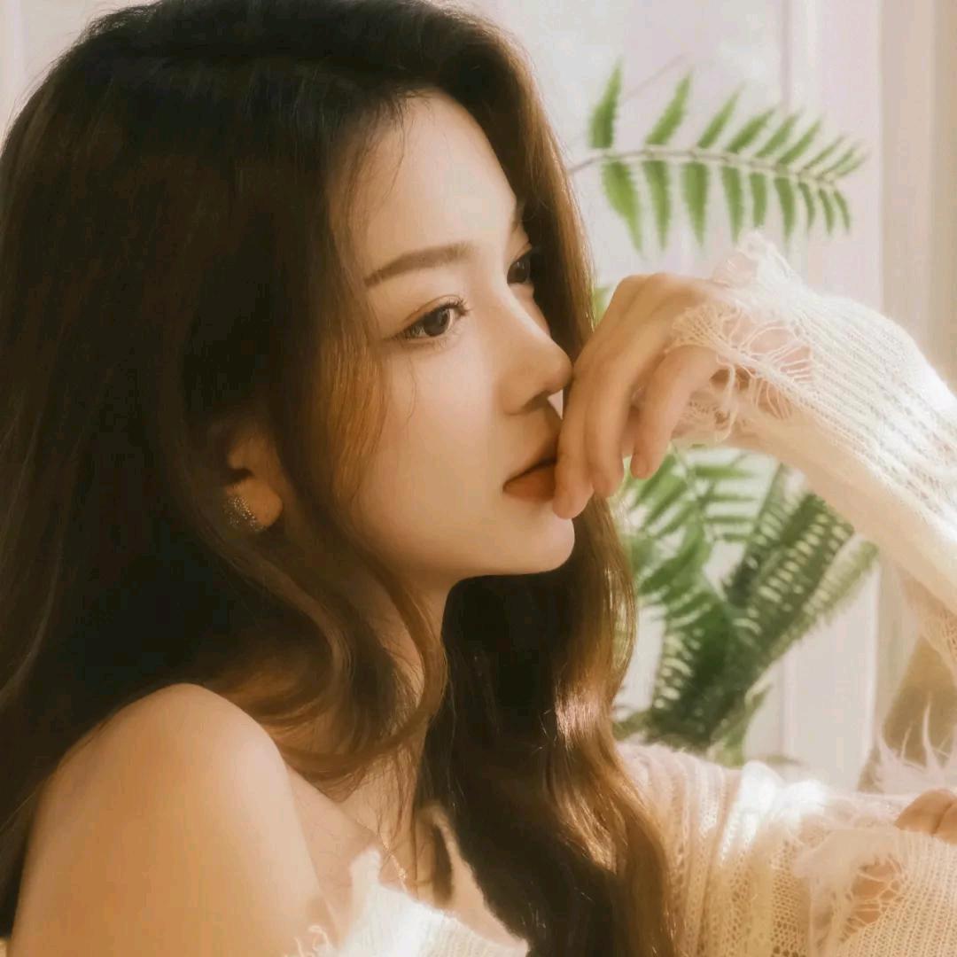 阿花🌸