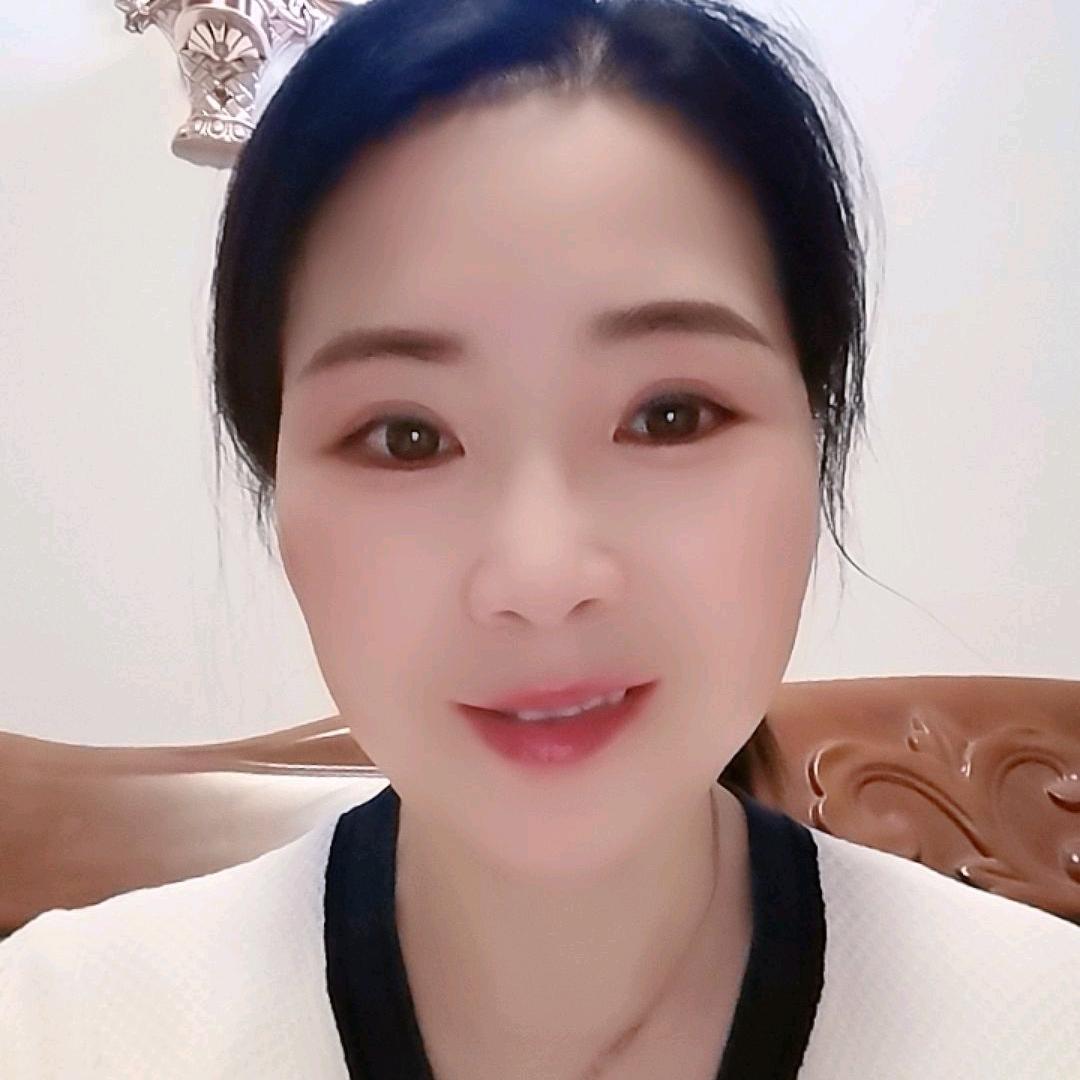 英子姐🎤（首播筹备中）
