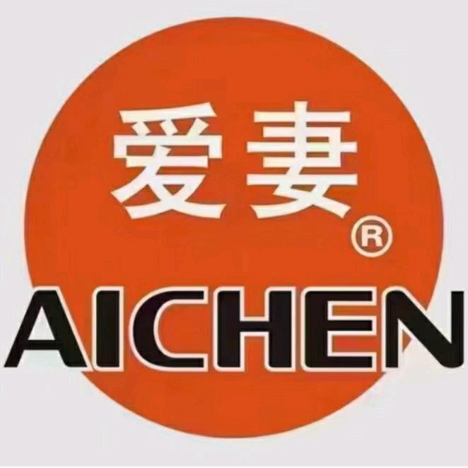 新乡晶洋电器一站式批发配送仓