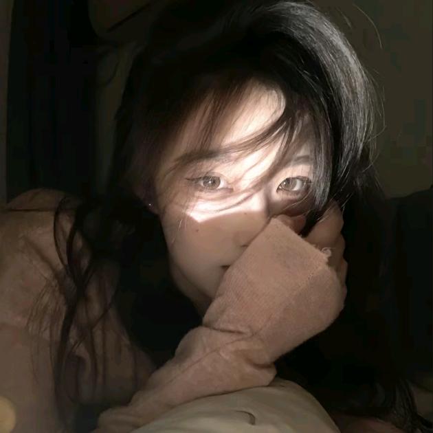 萱