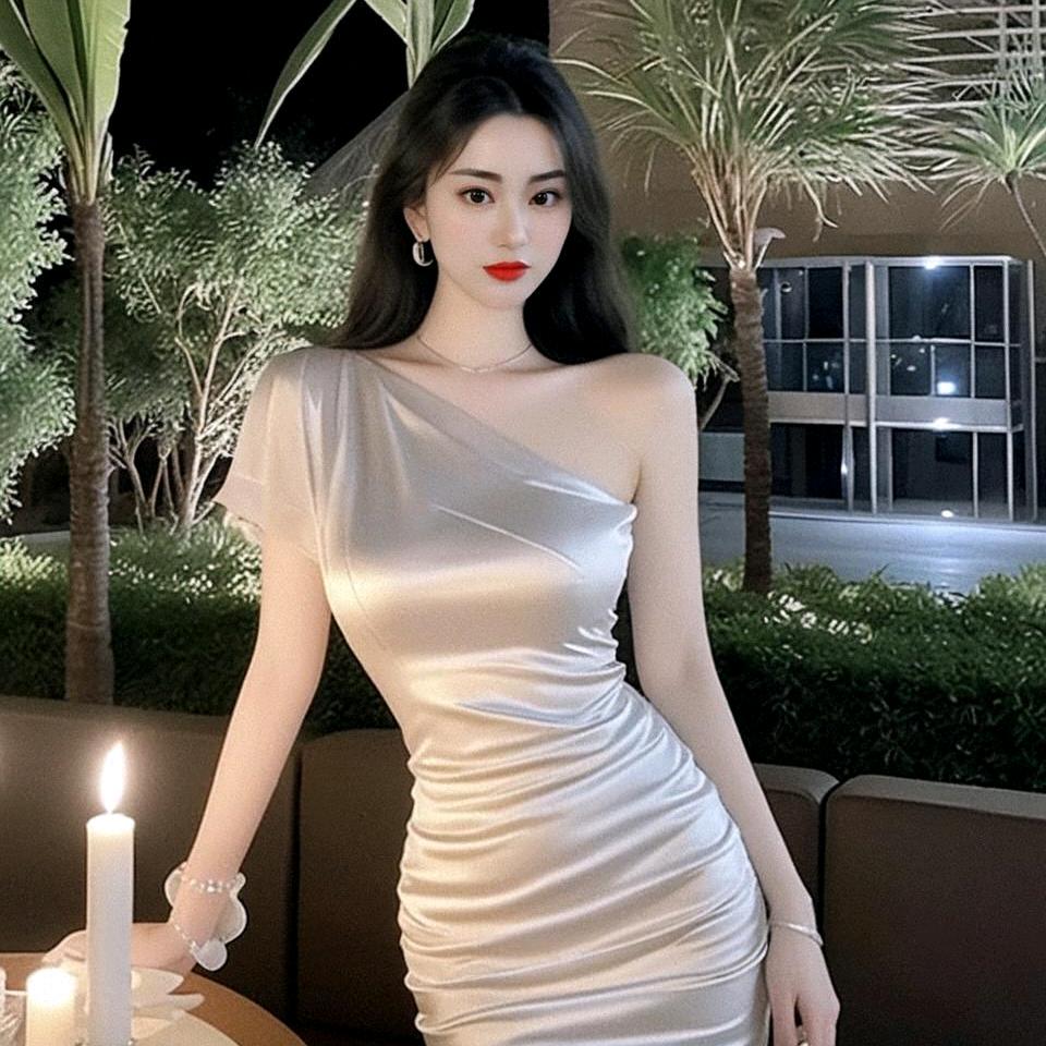 甜心