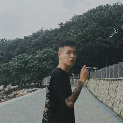 ￴￴ ￴ 财神爺的大寶貝🐷