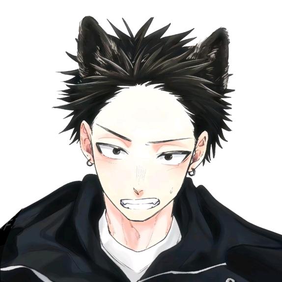 泳さ