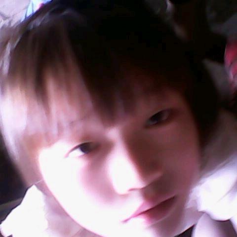衎衎妈
