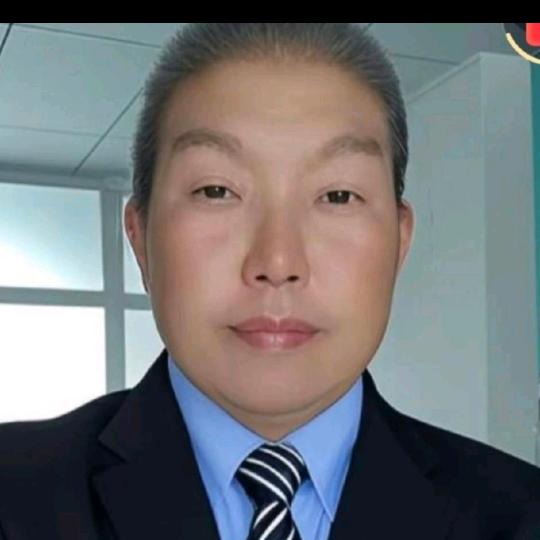 江苏三哥