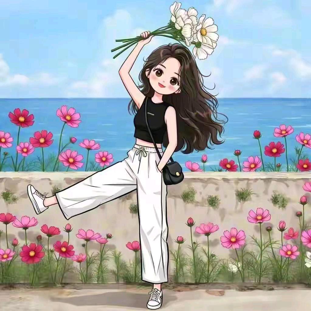 夏天star✨