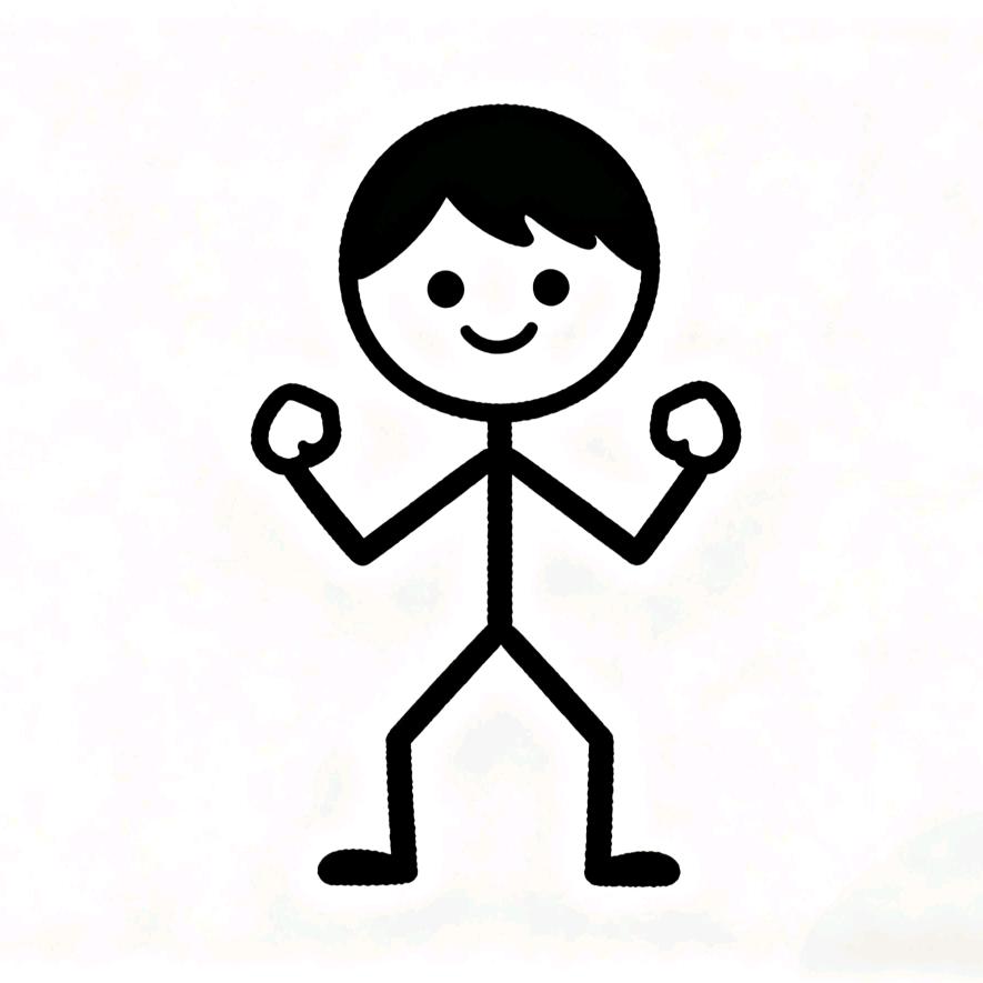 🉐物都没我奈斯