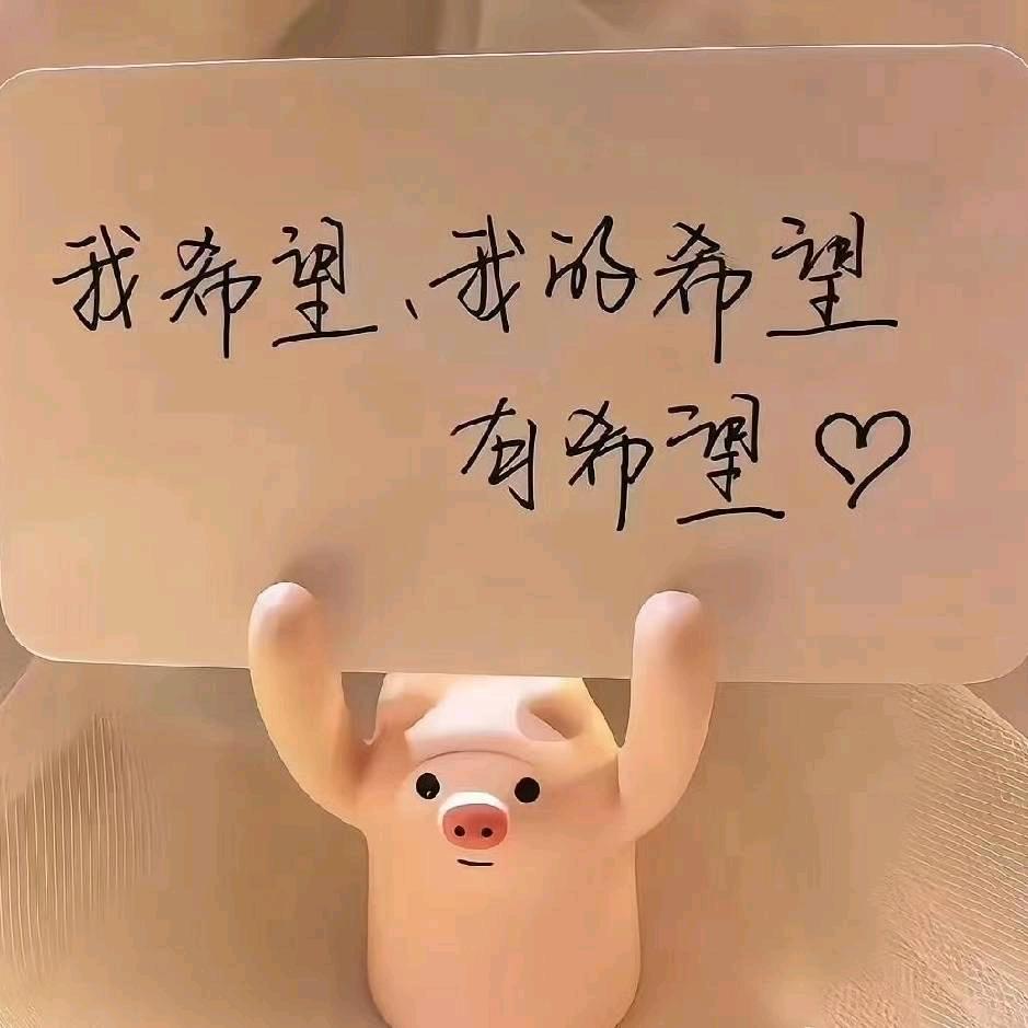 轩宝贝🐶🐶🐶