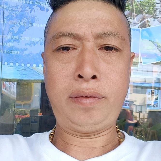 单身熊银重庆梁平