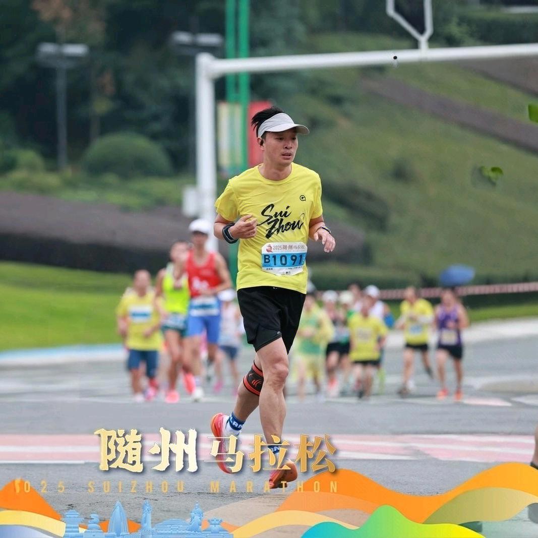 庄小喻⁴²·¹⁹⁵