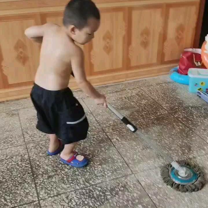 私服精选穿搭