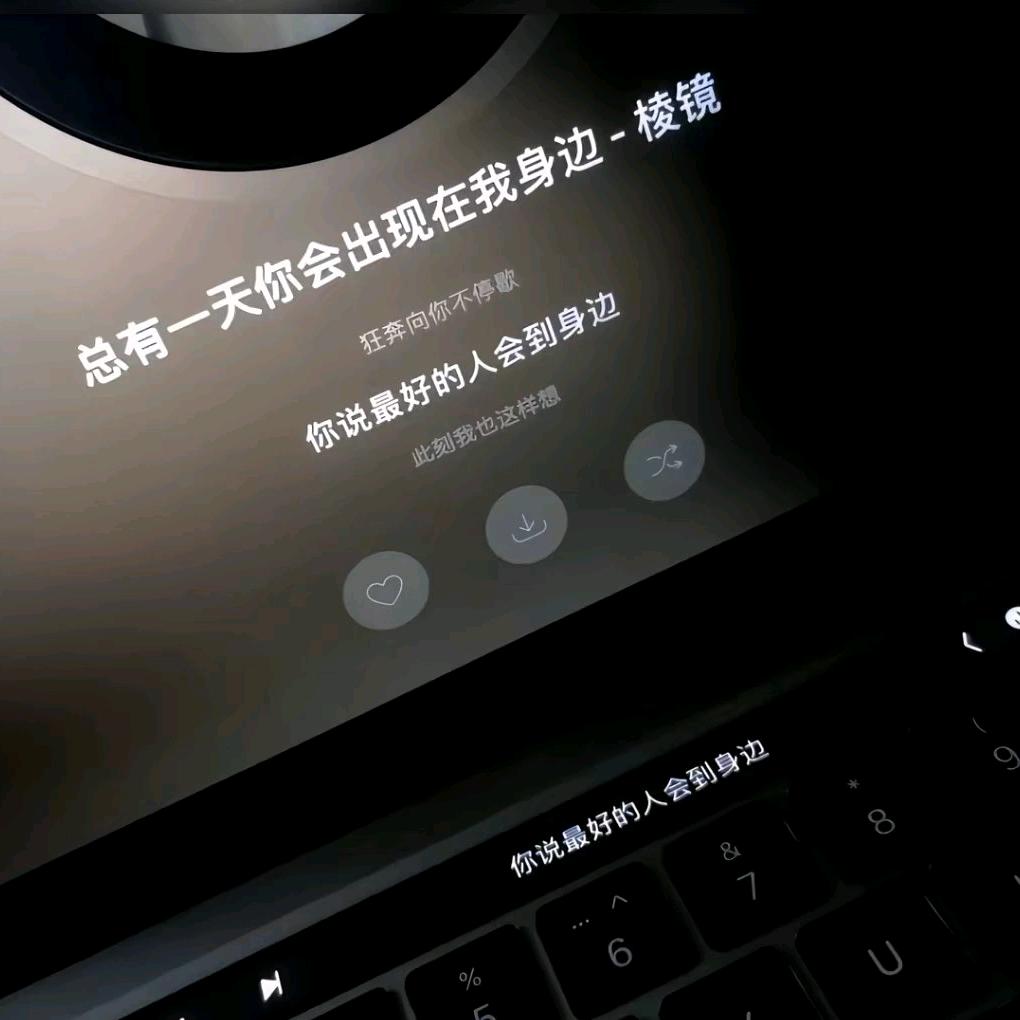 泡面没有调料包