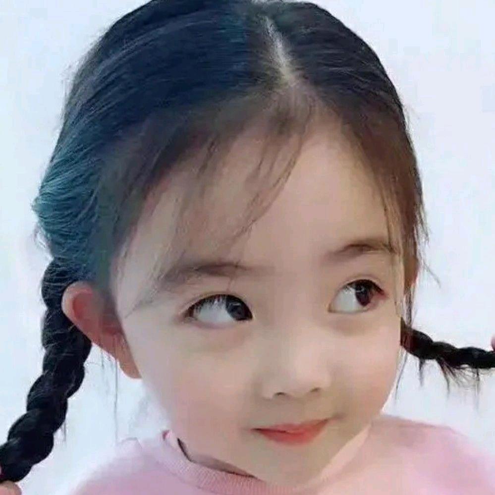 渡你千百回