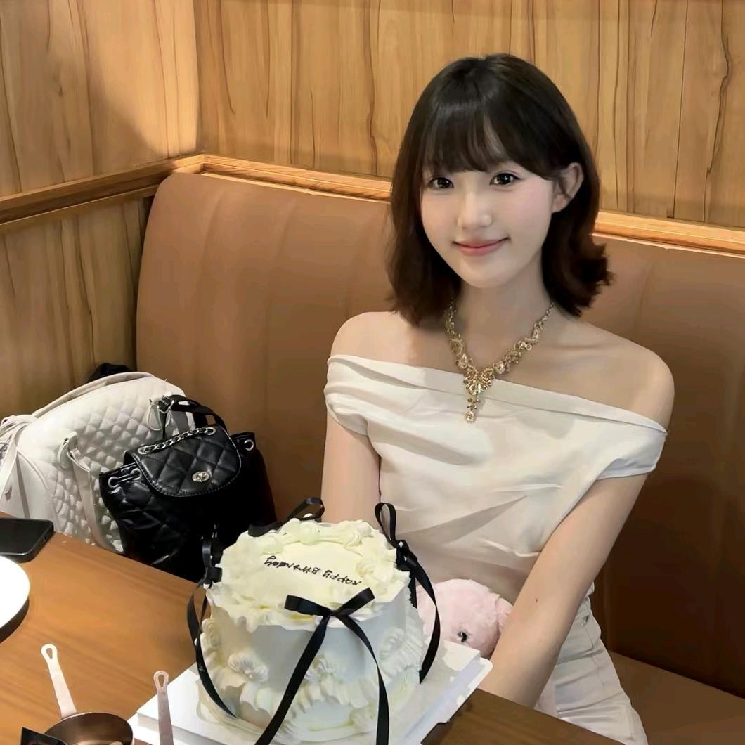 农村勇哥虾米🦐 12月23日抖音两周庆