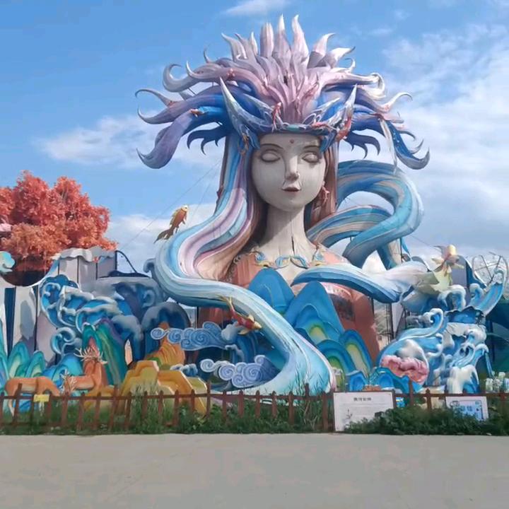 客家人