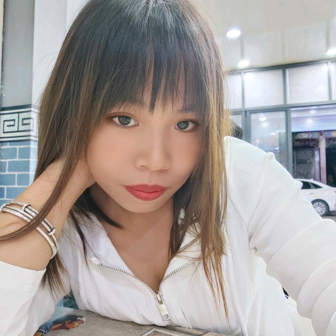 ^O^爱已打烊*^_^*