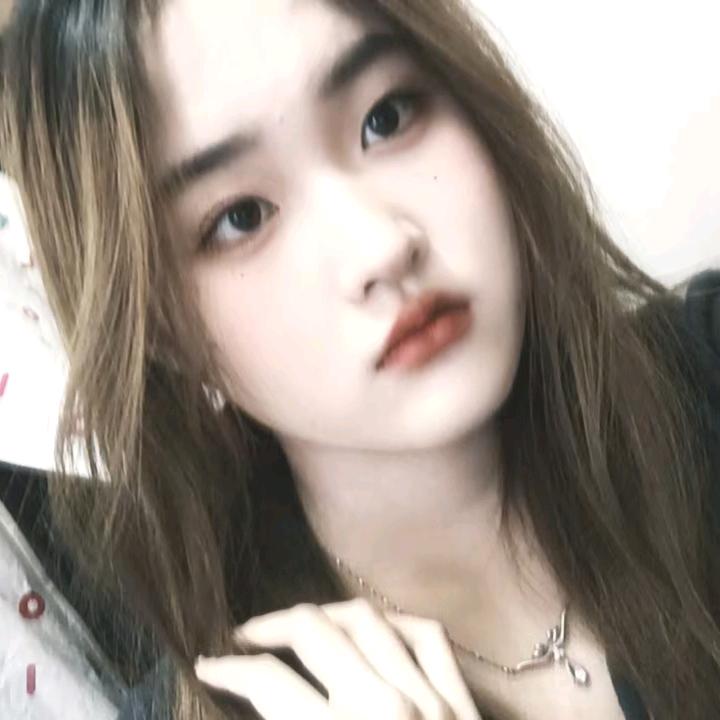 钱满满