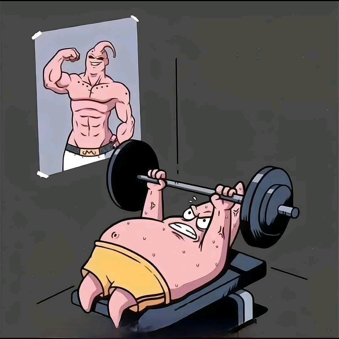 东京八十万萝莉总教头