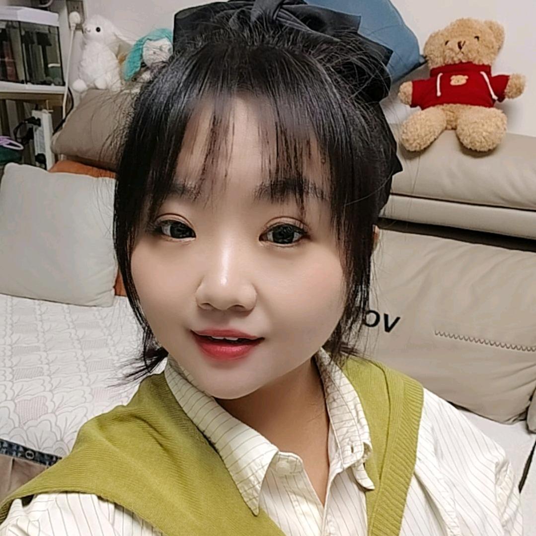 吃嘴恬👄