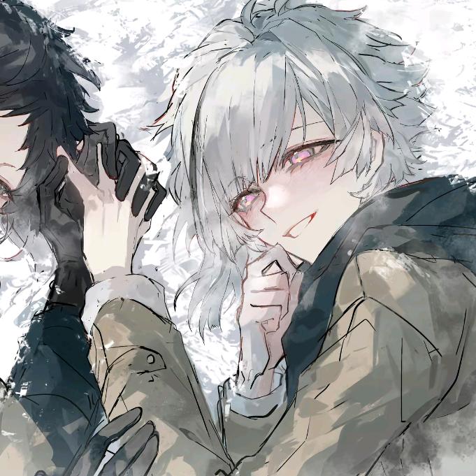 Night