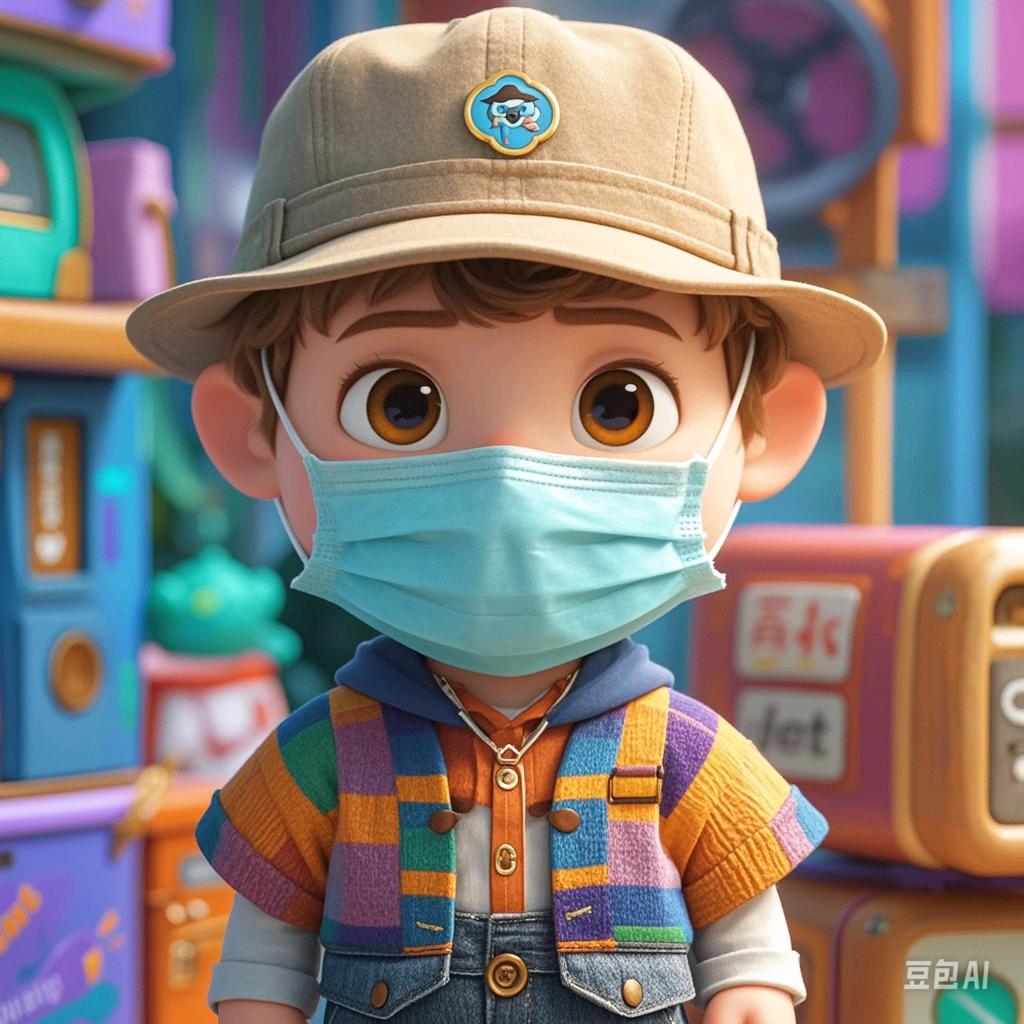 赵记天天熟食-他二哥