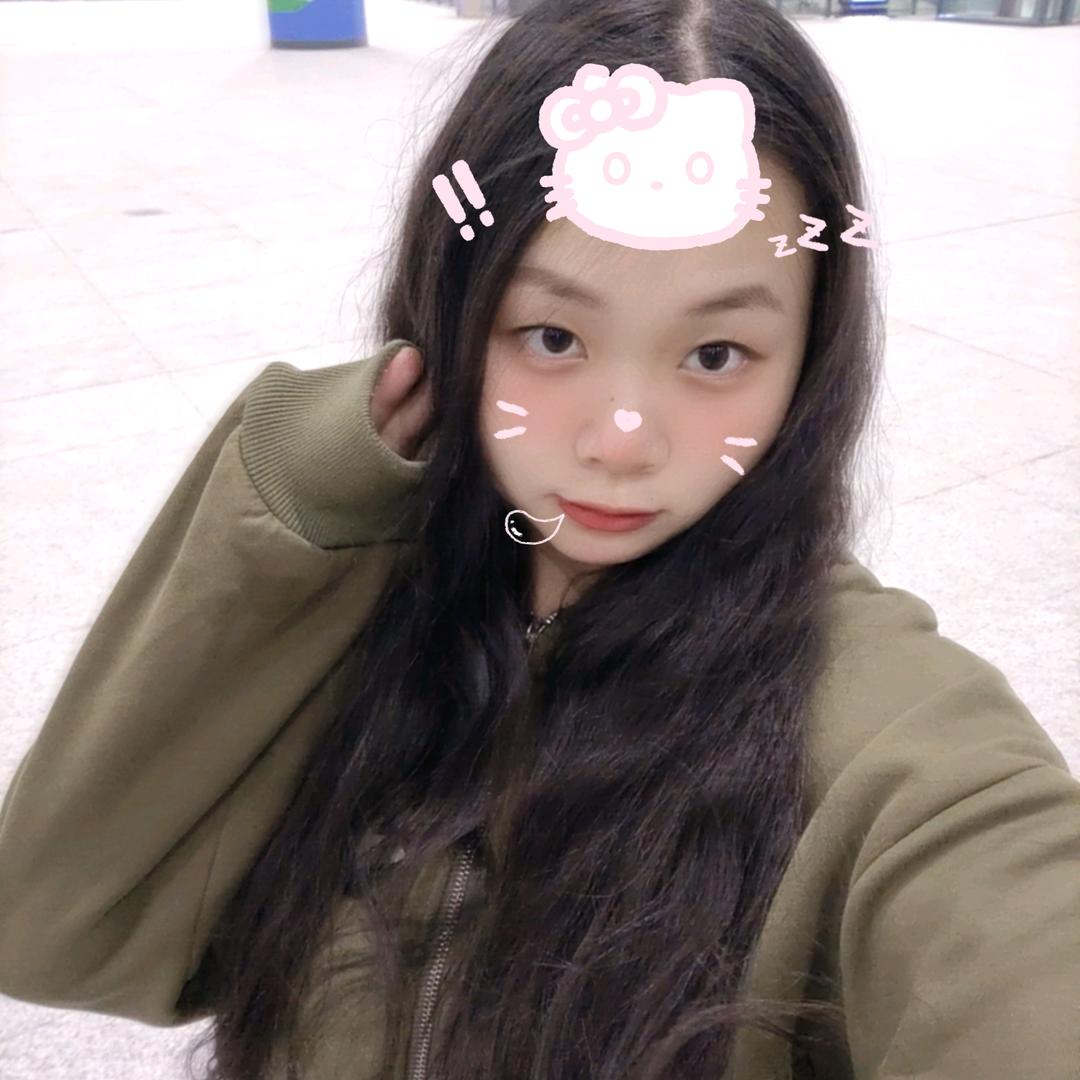 小苏可