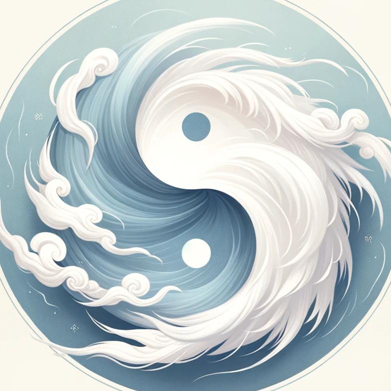 自若菩提子