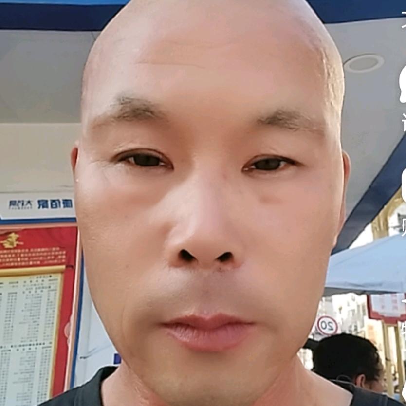 人生如梦