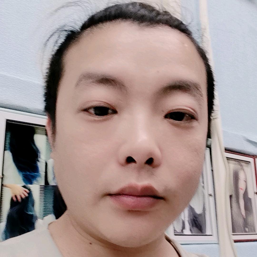 金莲的药、东萍的笑