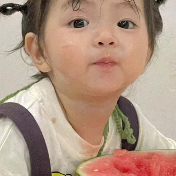 林Baby