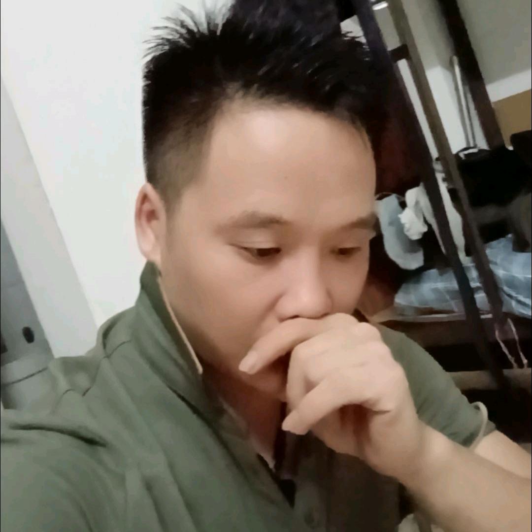 易湘漂