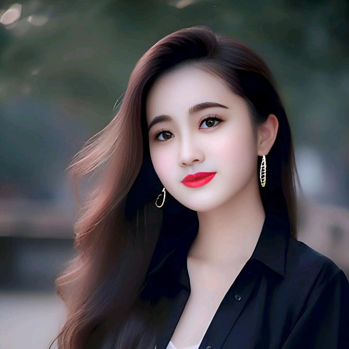 拼搏的年纪