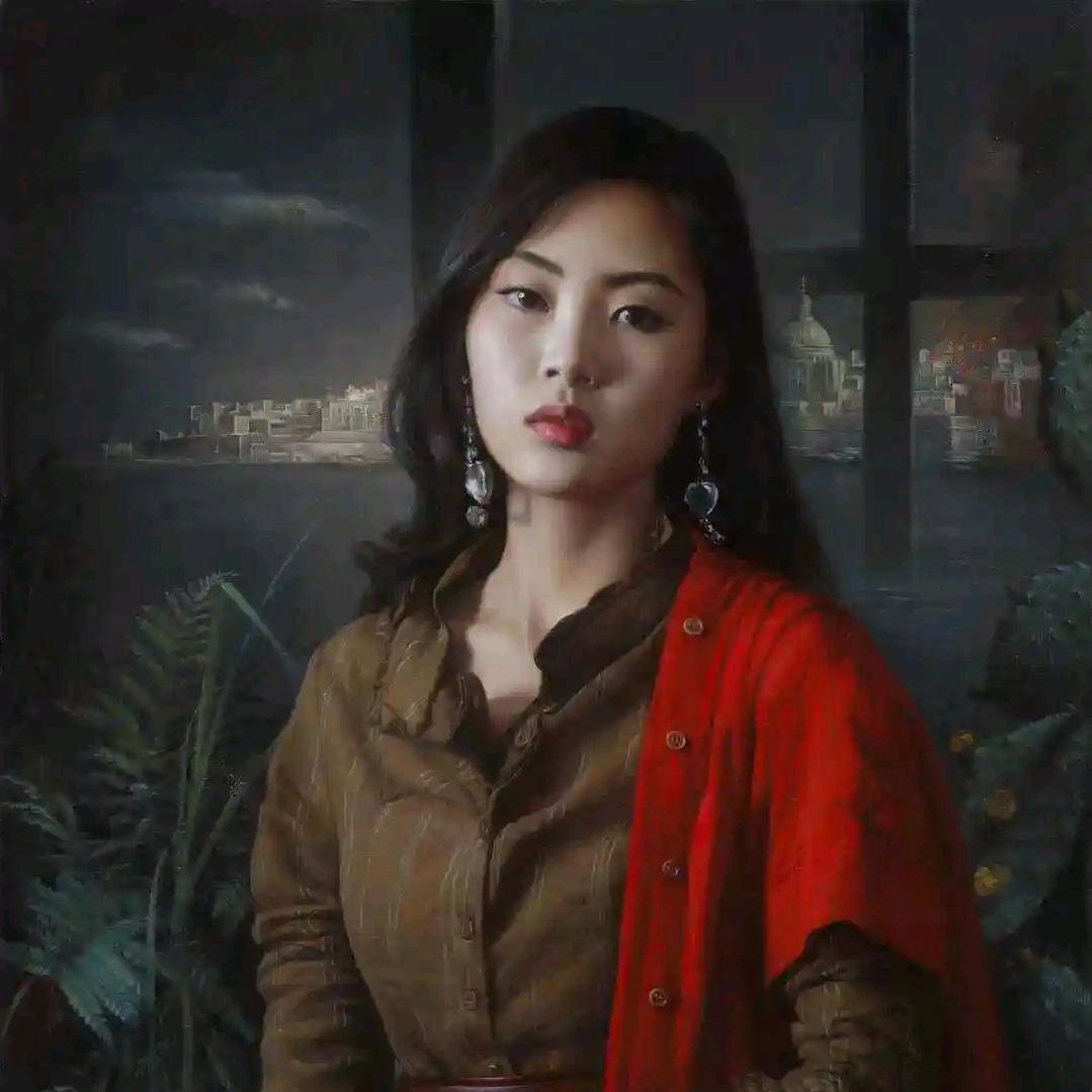 🥦🥦🥦🥦🥦🥦🥦🥦🥦🥦