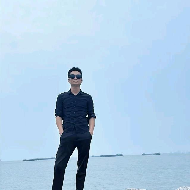 陕西省最后的老实人