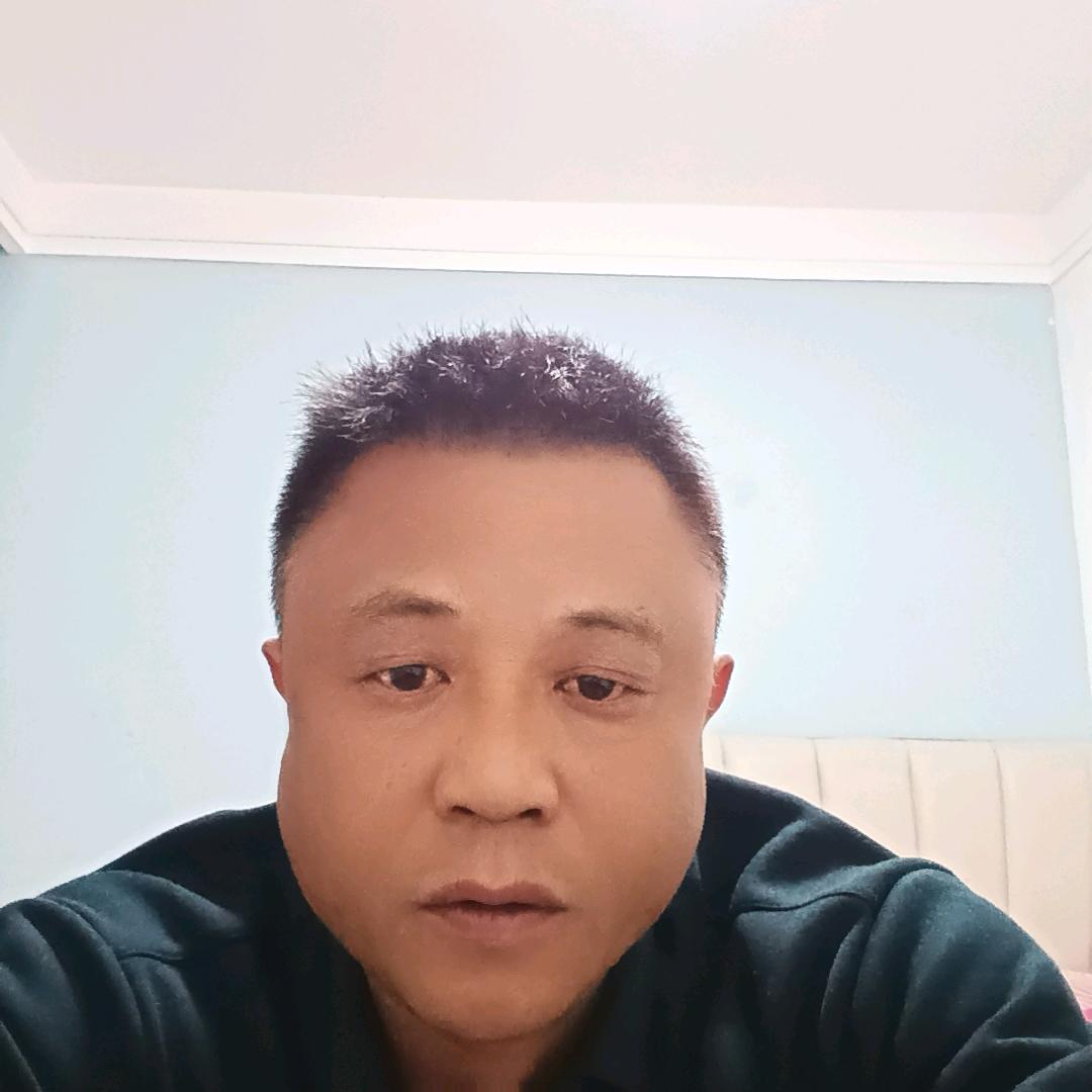 王强喷漆