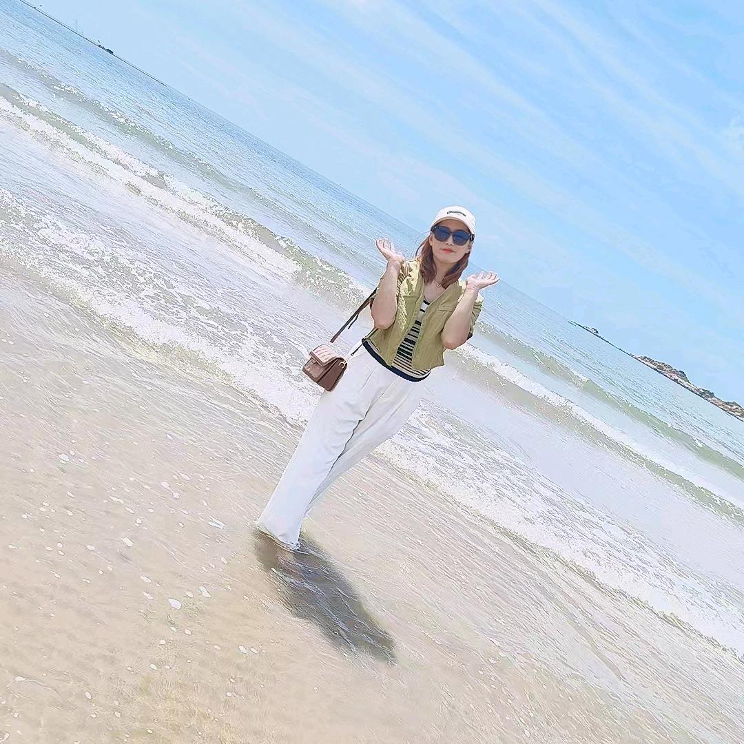 只想沉默