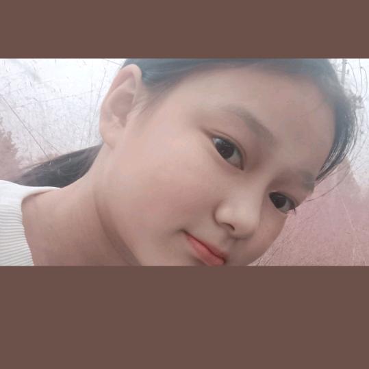 一人一车一世界