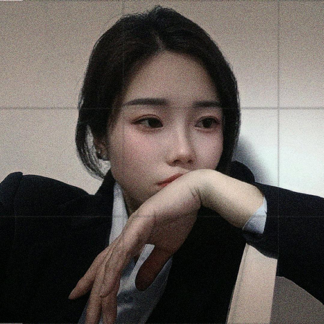 不谜户女战士❤️