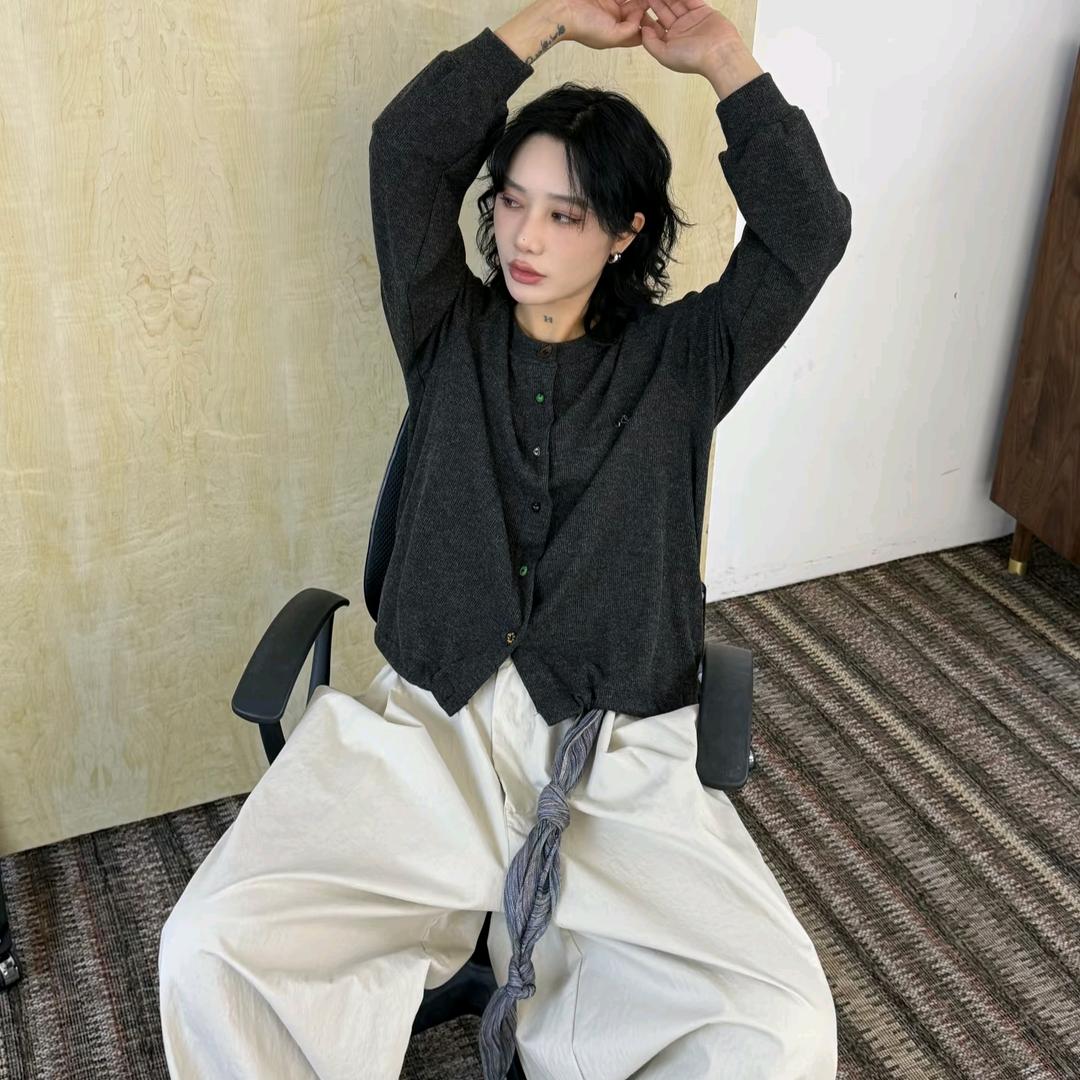 左左右右