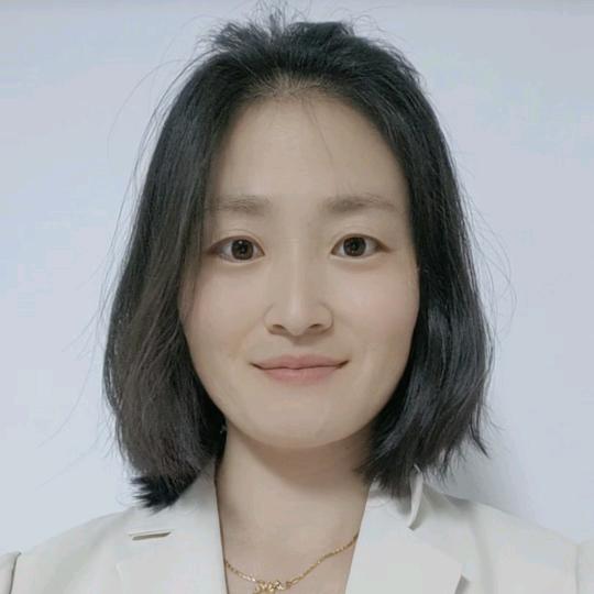 霞姐姐