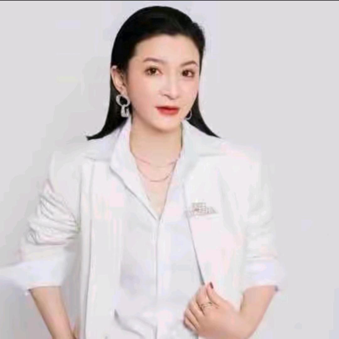 菲爷驾到【爆款返场】