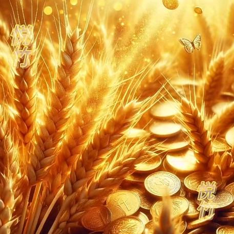 为民沐足养生馆413