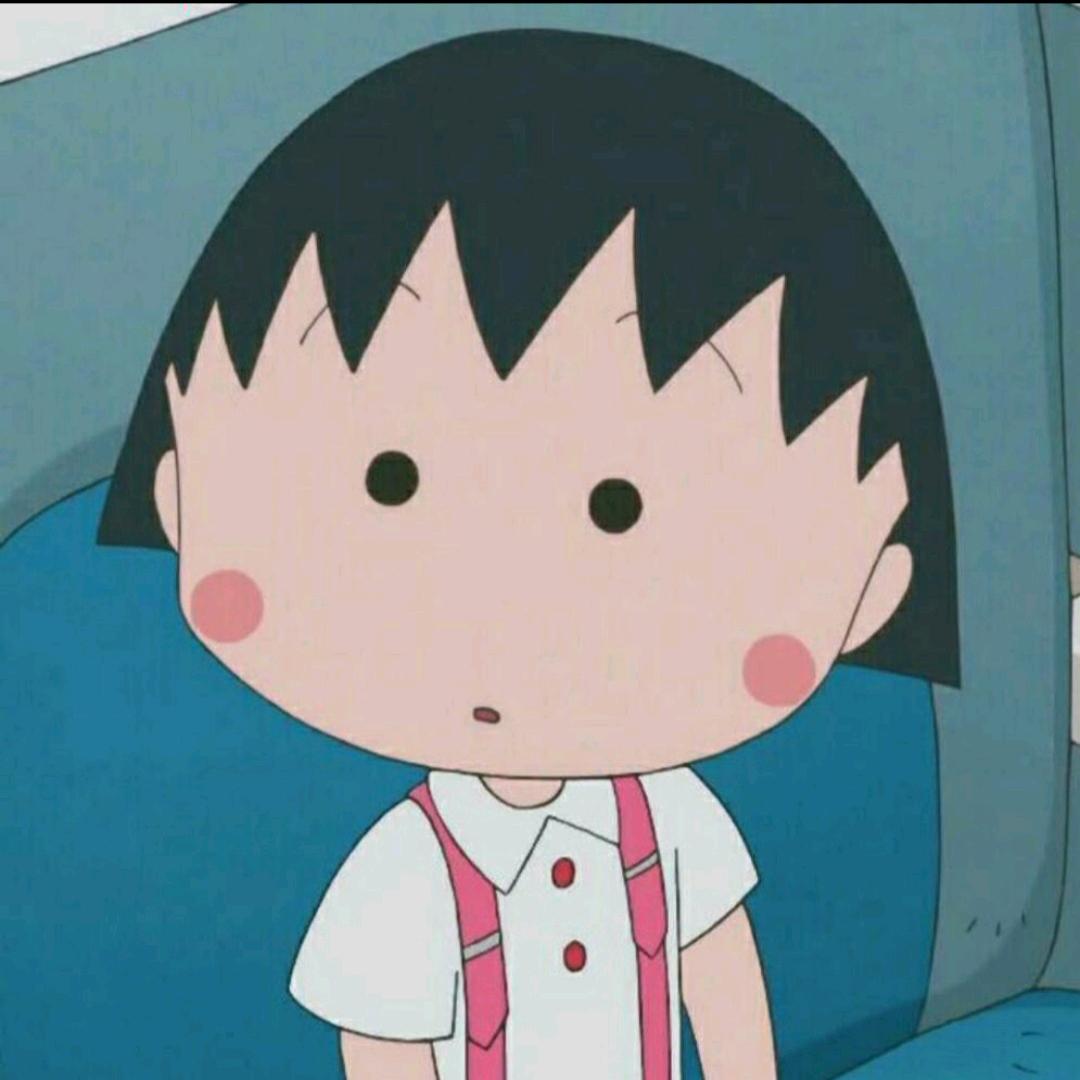 惆怅客