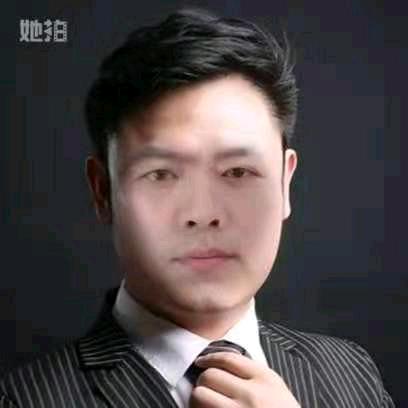 阿飞AI剪辑精彩画面