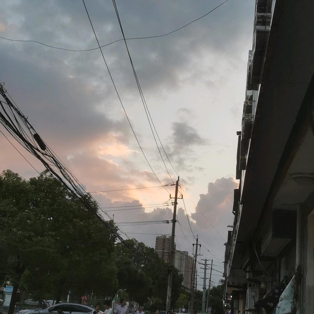 天涯